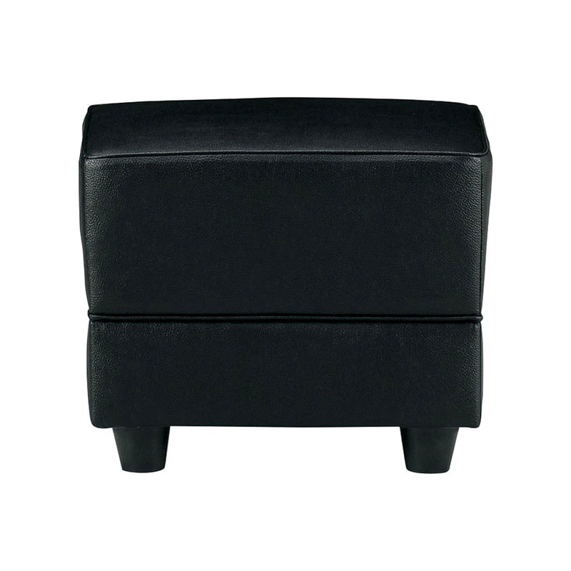 スターブスツール　RE-1740S（V4）