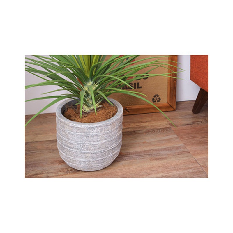 グリーンベース GRNB-203