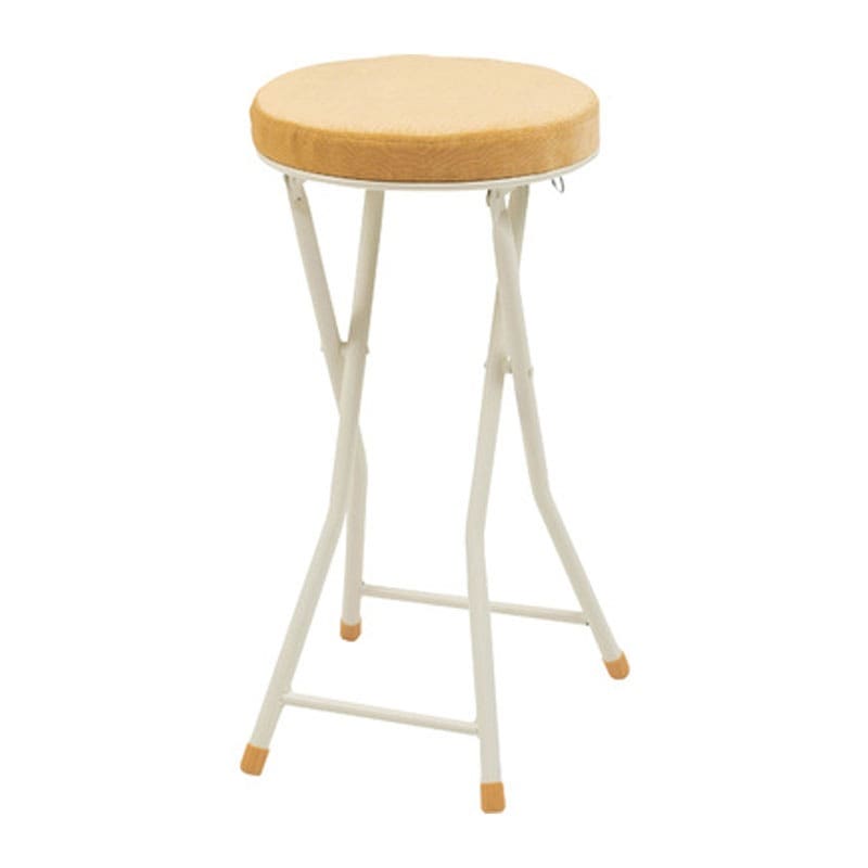 ロンダ ハイスツール PC-34YE