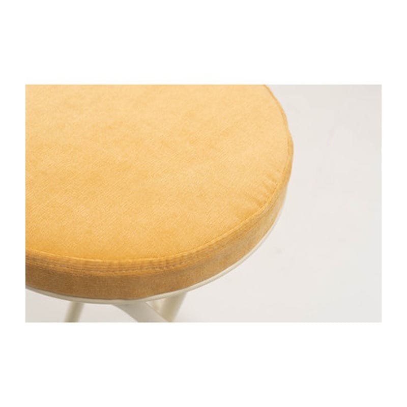 ロンダ ハイスツール PC-34YE