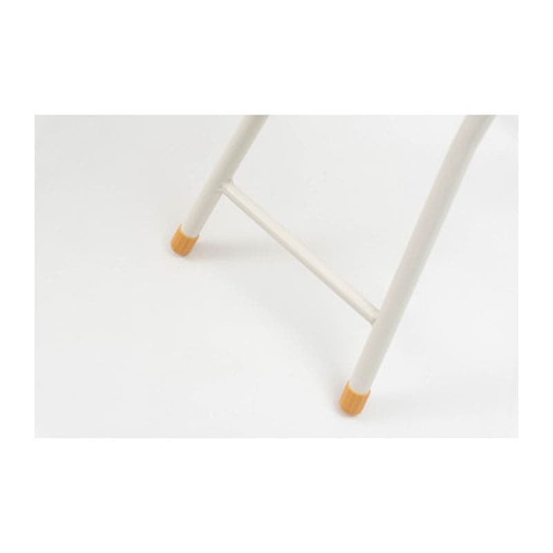 ロンダ ハイスツール PC-34YE