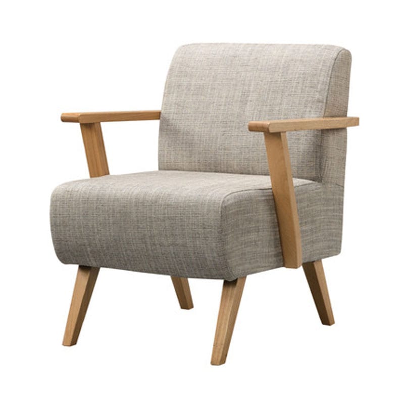 モティ 1人掛 RTO-741NA