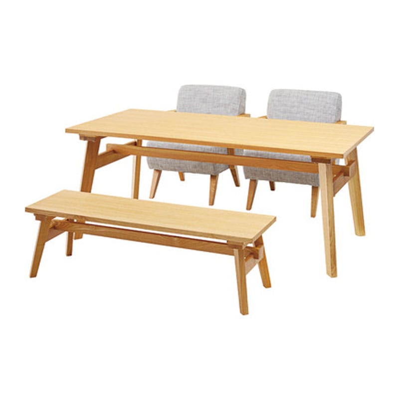 モティ 1人掛 RTO-741NA