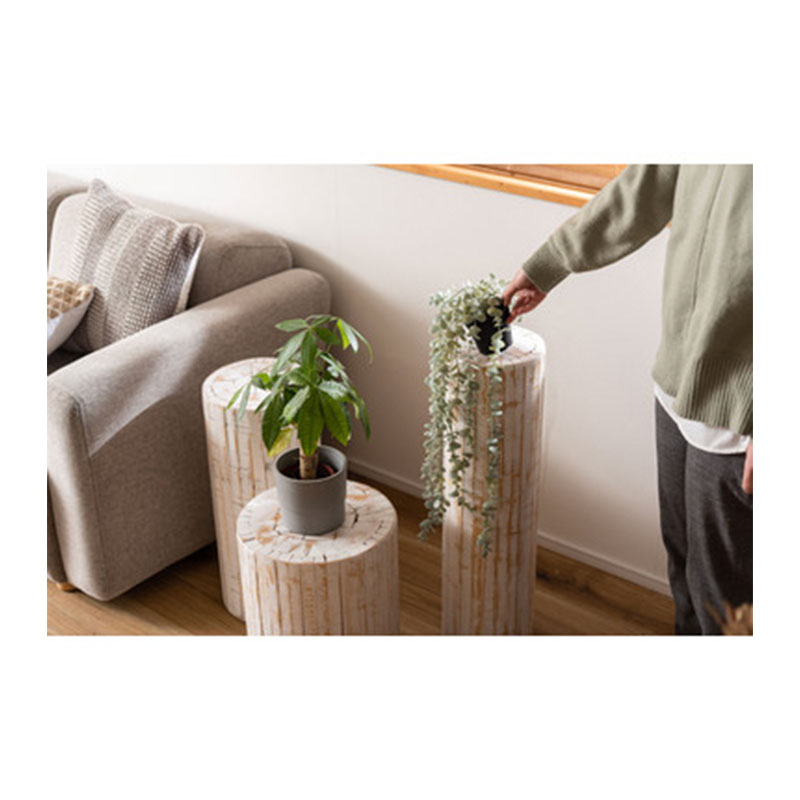 グリーンベース GUY-926WH