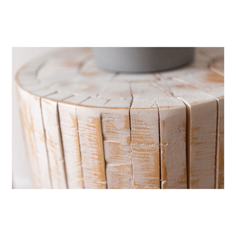 グリーンベース GUY-926WH