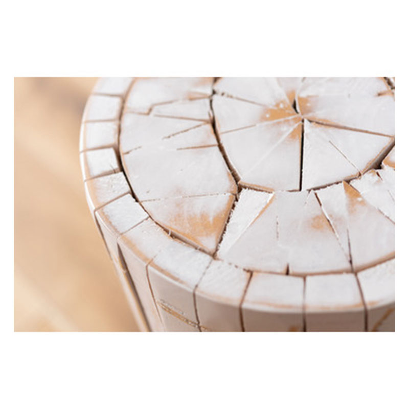 グリーンベース GUY-926WH