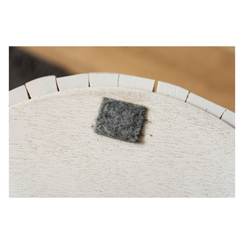 グリーンベース GUY-926WH