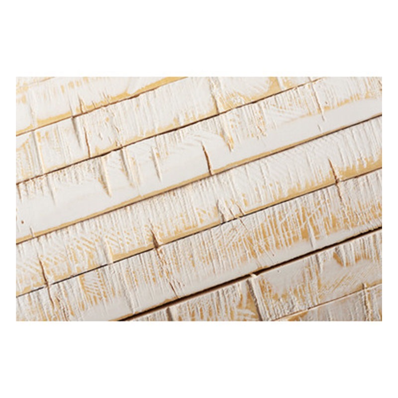 グリーンベース GUY-926WH