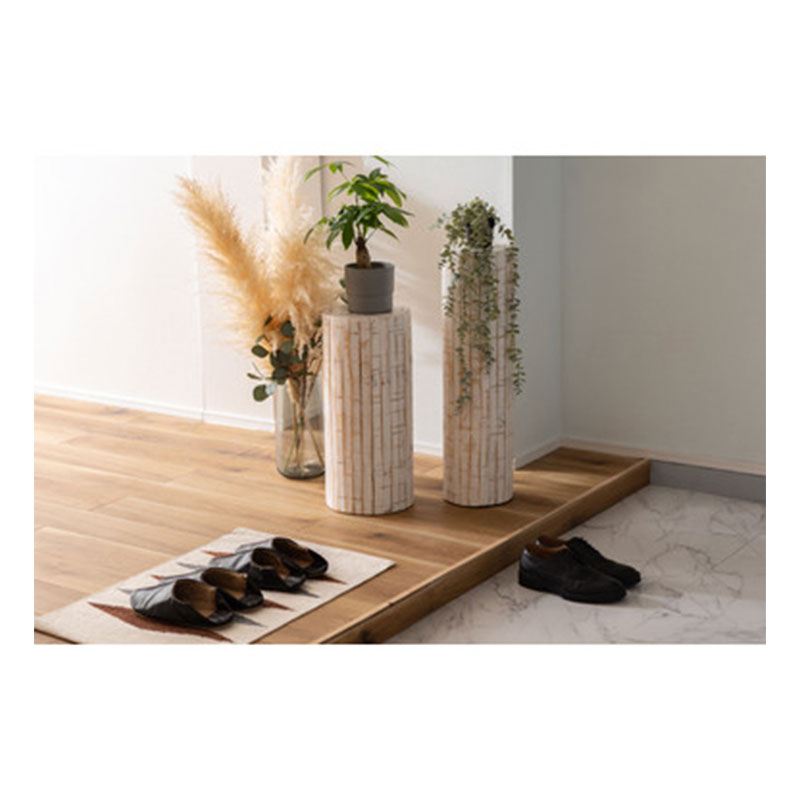 グリーンベース GUY-926WH