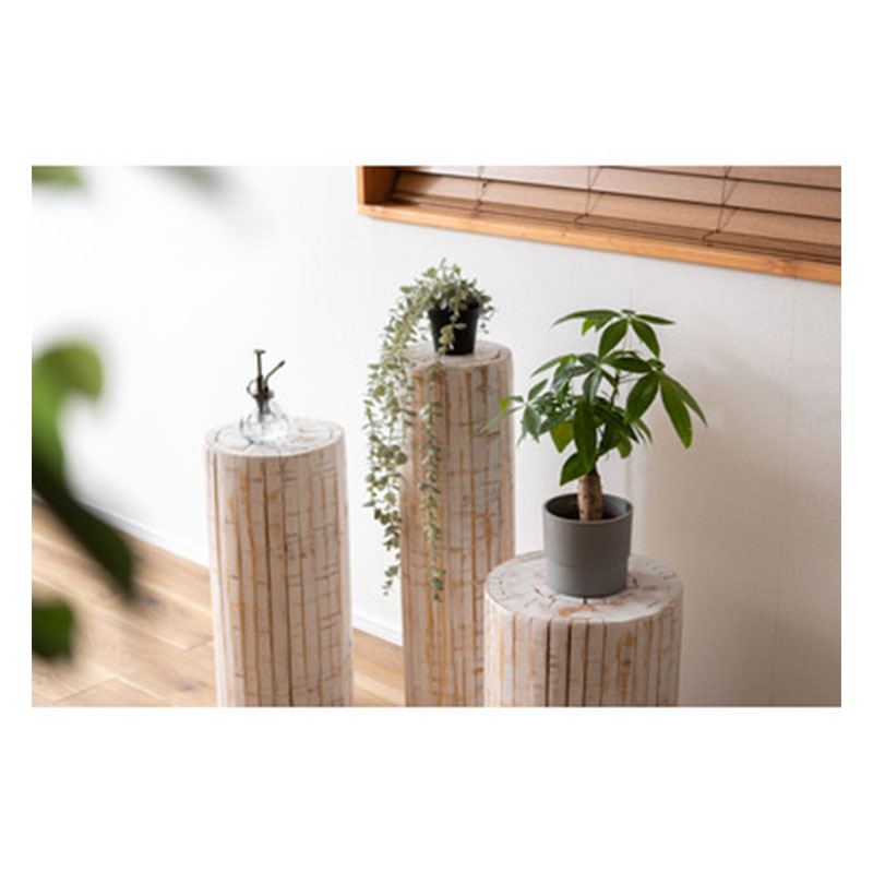 グリーンベース GUY-926WH