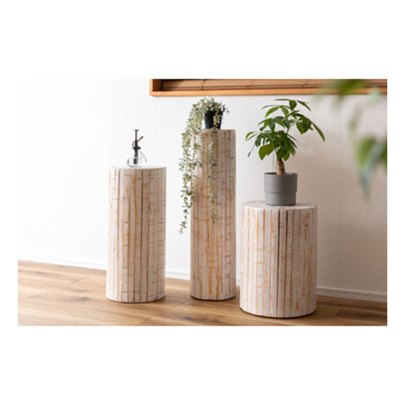 グリーンベース GUY-926WH