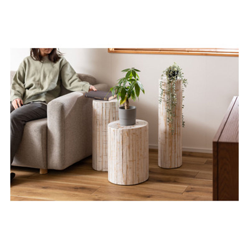 グリーンベース GUY-926WH