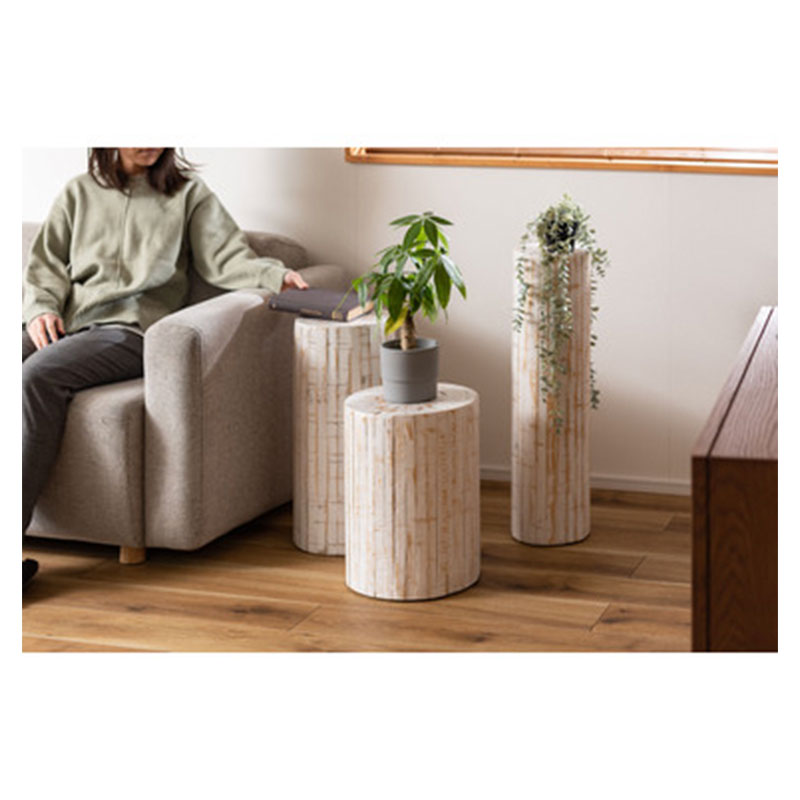 グリーンベース GUY-926WH