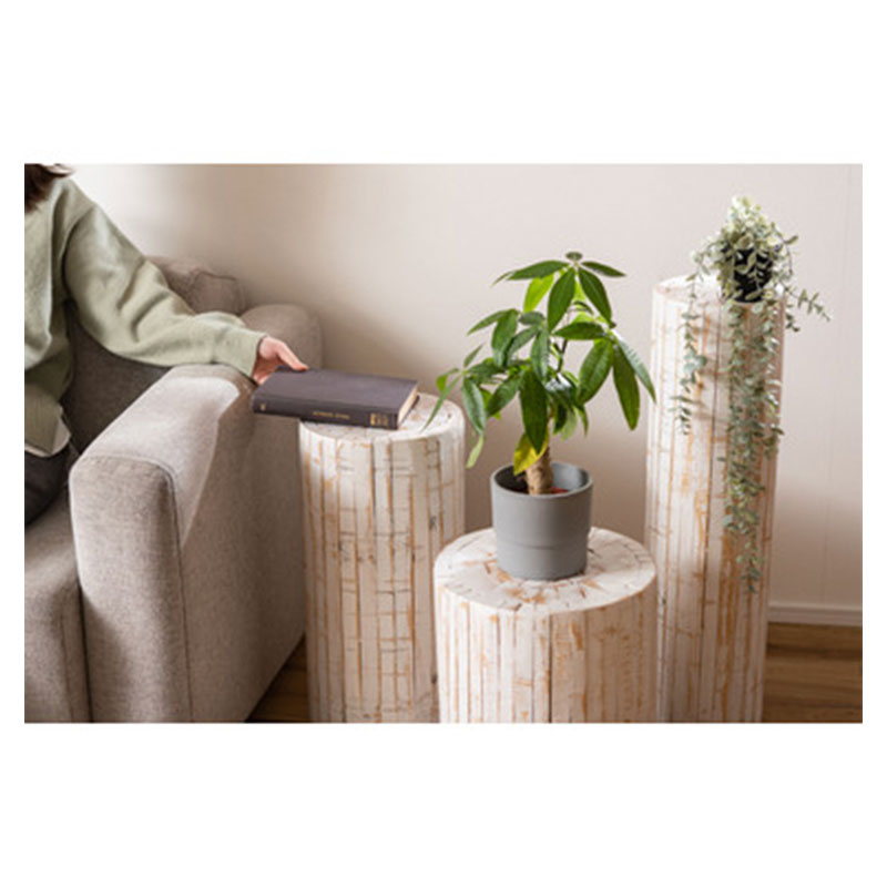 グリーンベース GUY-926WH