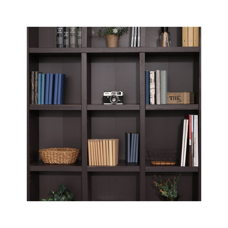 レガール 収納棚５段 幅広 ＲＧ－１０１８ ８２５１９ C/D:86041