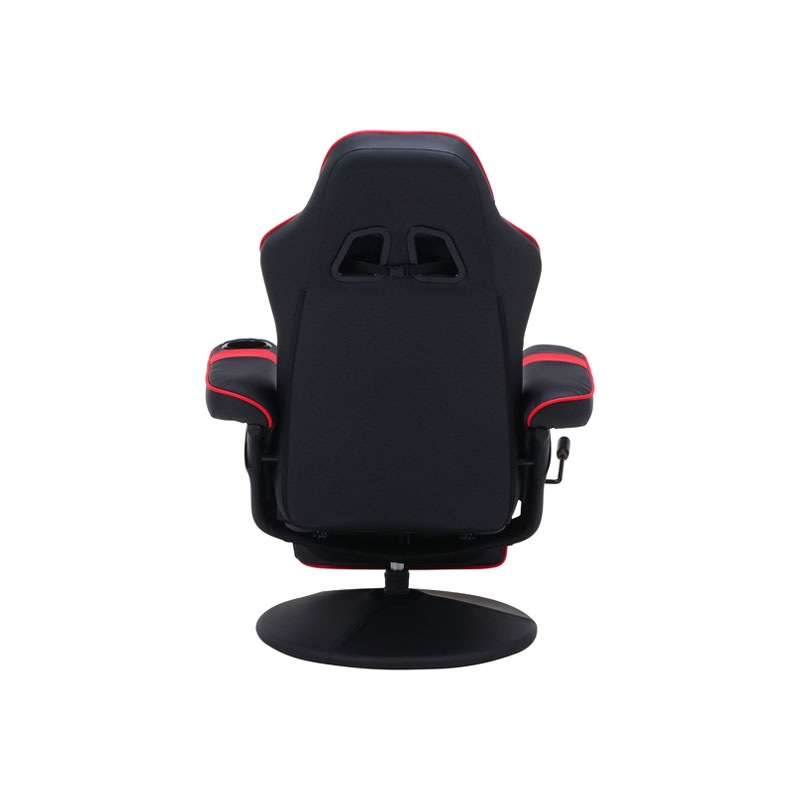 ゲーミングパーソナルチェア カーナ [C/D:53317][C/D:53318][C/D:53319]