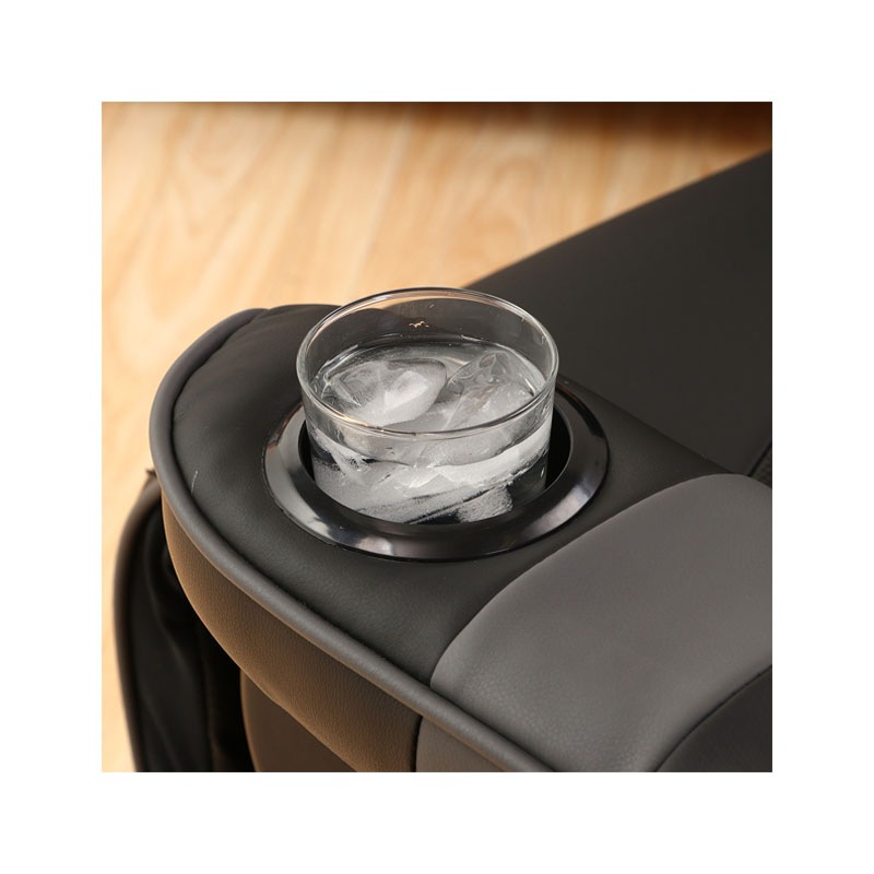 ゲーミングパーソナルチェア カーナ [C/D:53317][C/D:53318][C/D:53319]