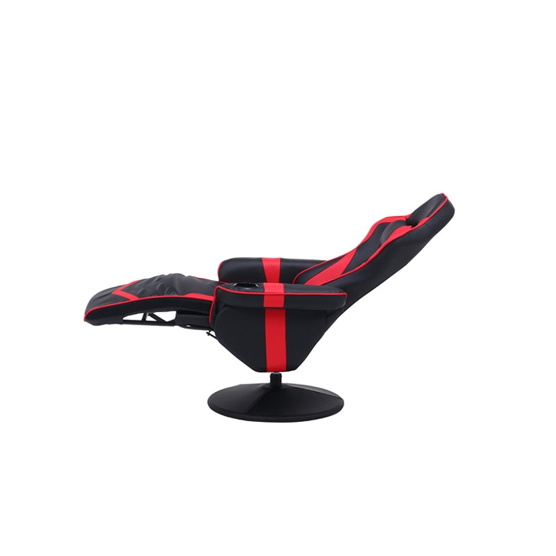 ゲーミングパーソナルチェア カーナ [C/D:53317][C/D:53318][C/D:53319]