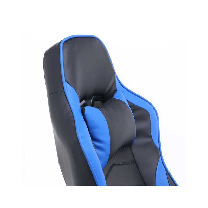 ゲーミングパーソナルチェア カーナ [C/D:53317][C/D:53318][C/D:53319]