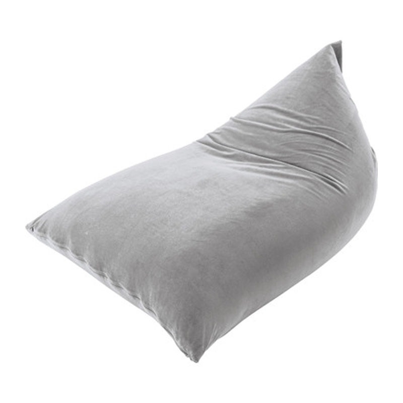 ビーズクッション LSS-801GY