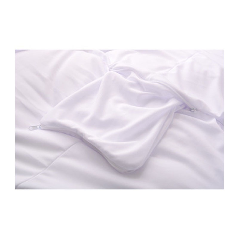 ビーズクッション LSS-801GY