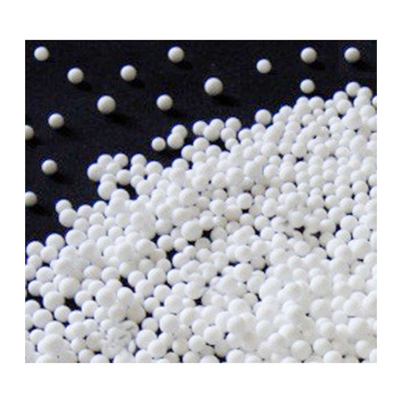 ビーズクッション LSS-801GY