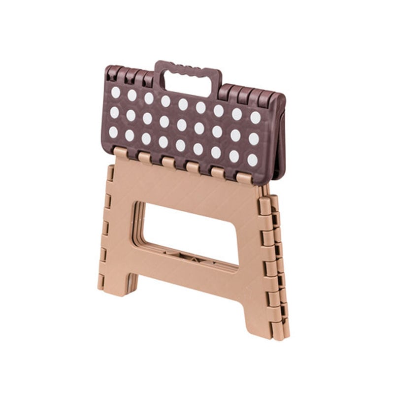 クラフタースツールL FKF-622