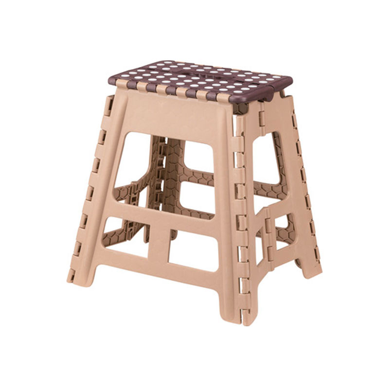 クラフタースツールL FKF-622