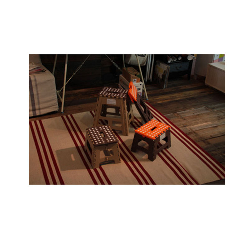 クラフタースツールL FKF-622