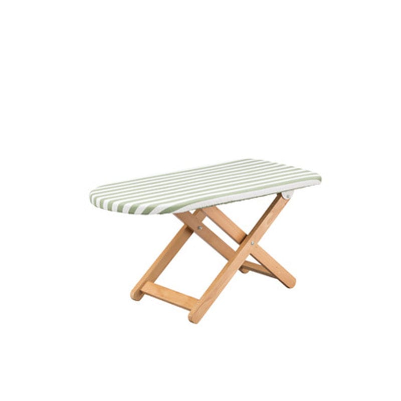 アイロン台S LFS-271GR