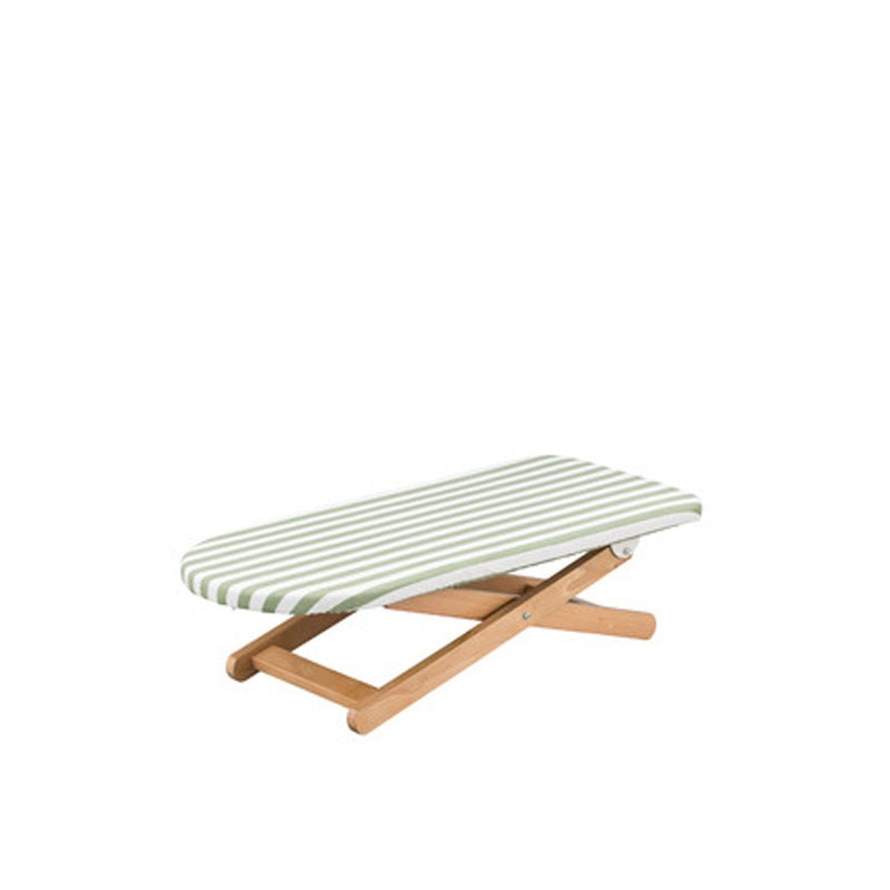 アイロン台S LFS-271GR