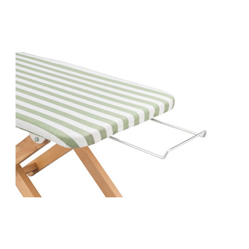 アイロン台S LFS-271GR