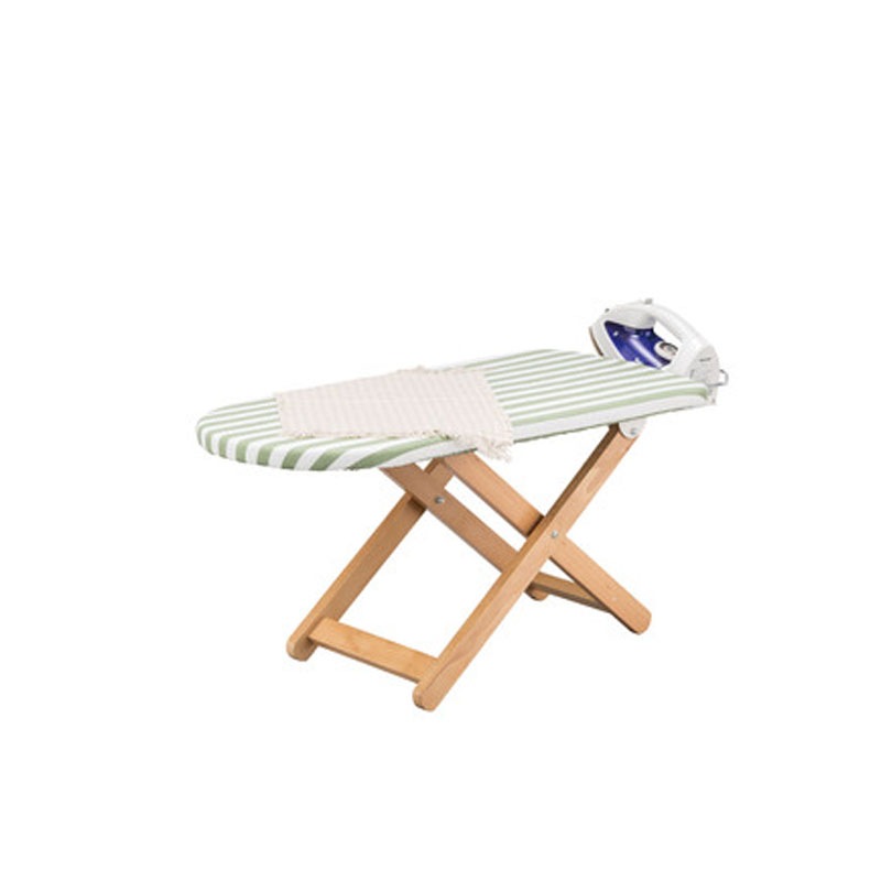 アイロン台S LFS-271GR