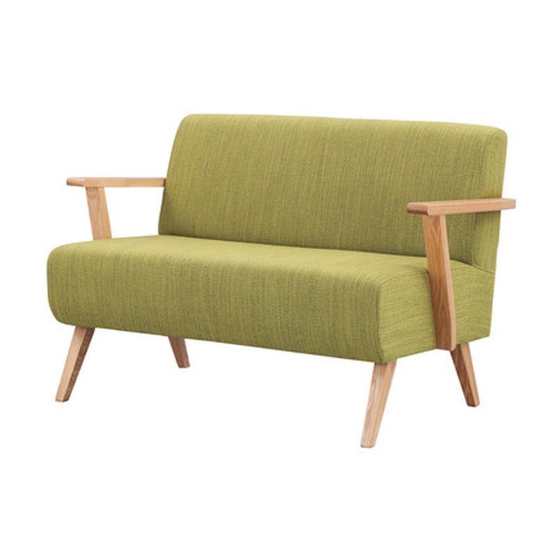 モティ 2人掛 RTO-742GR