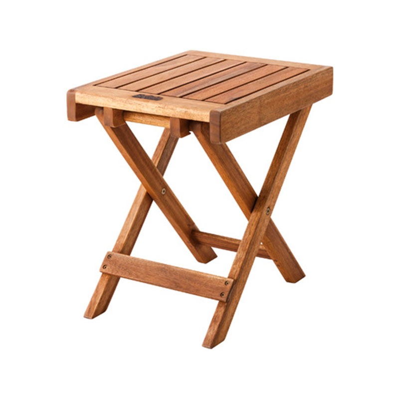 フォールディングテーブル　NX-513