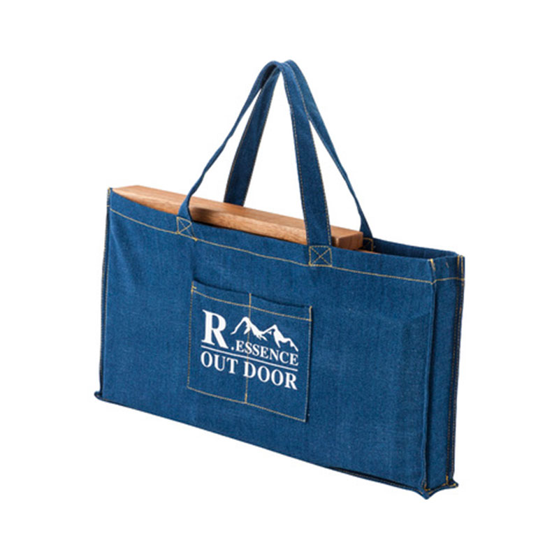 フォールディングテーブル　NX-513