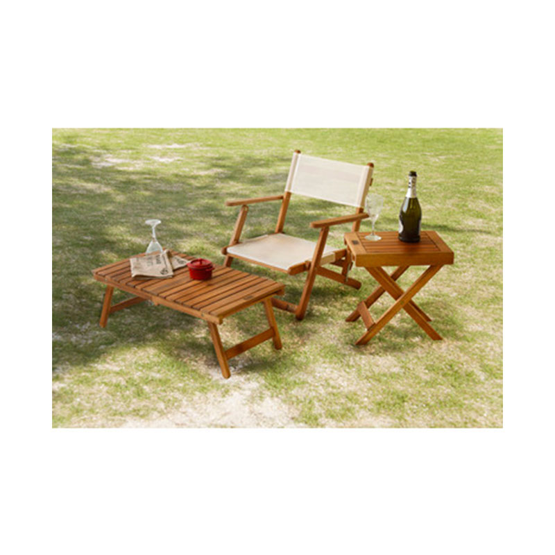 フォールディングテーブル　NX-513