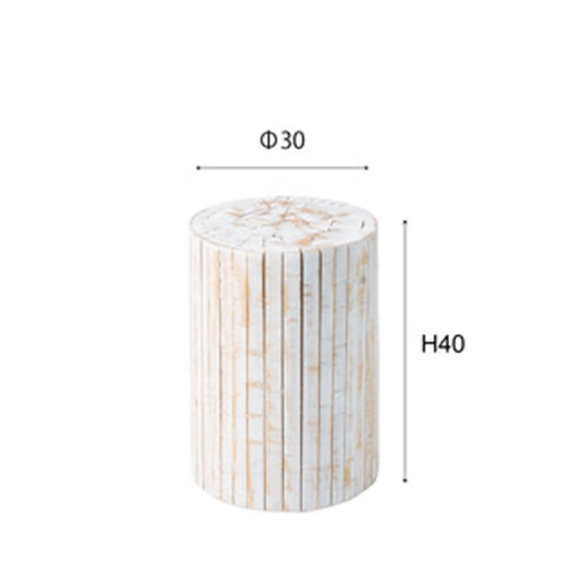 グリーンベース GUY-928WH