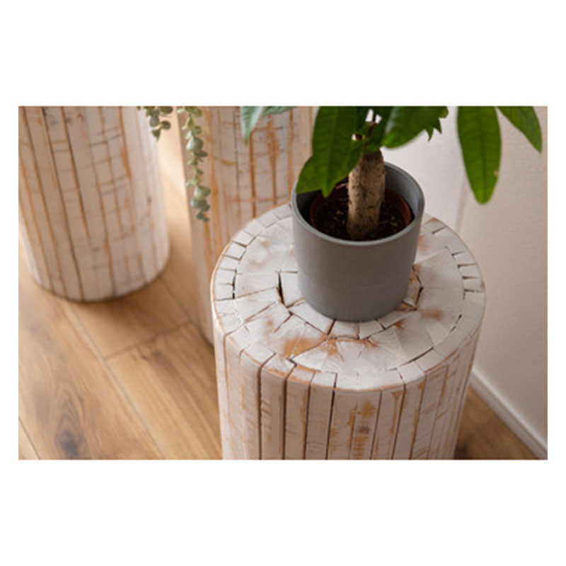 グリーンベース GUY-928WH