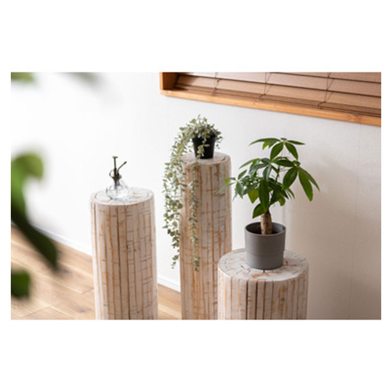 グリーンベース GUY-928WH