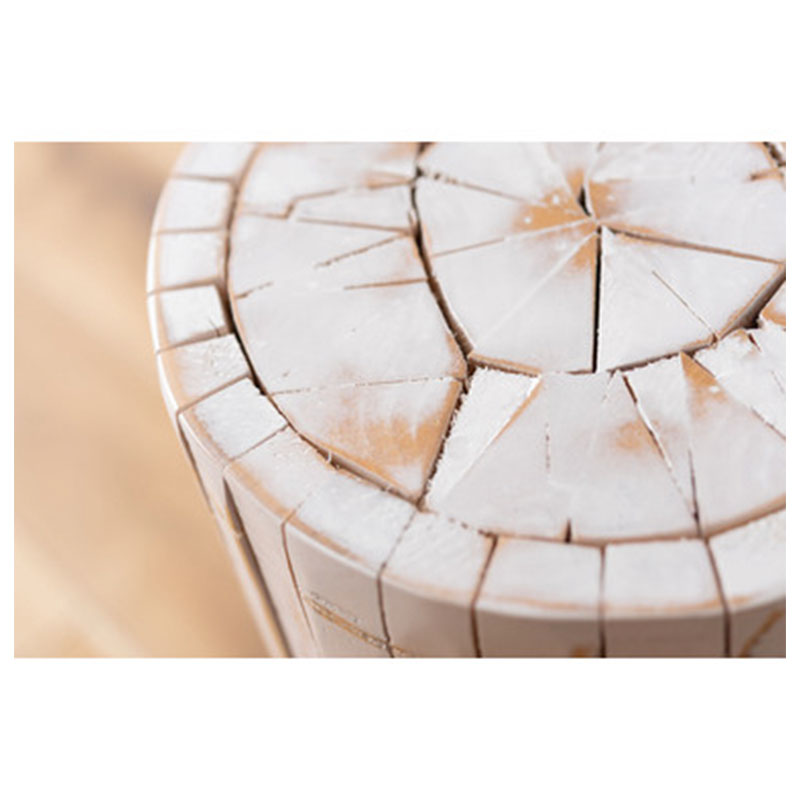 グリーンベース GUY-928WH