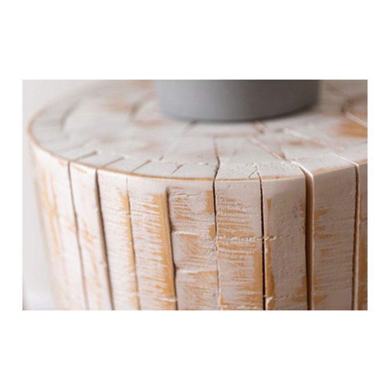 グリーンベース GUY-928WH