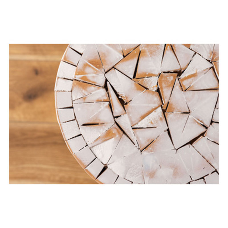 グリーンベース GUY-928WH