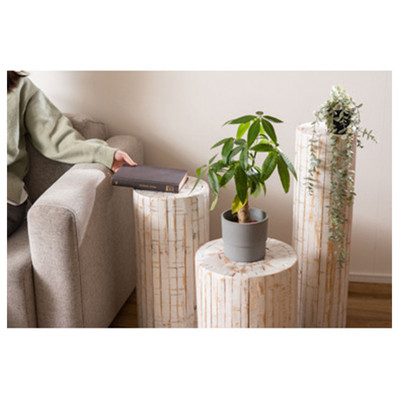 グリーンベース GUY-928WH