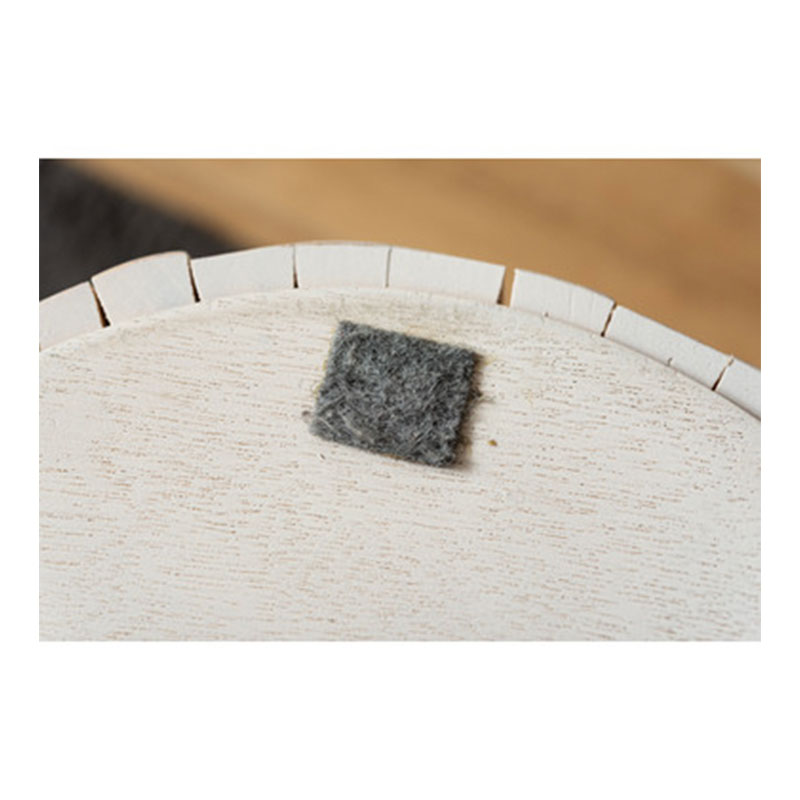 グリーンベース GUY-928WH