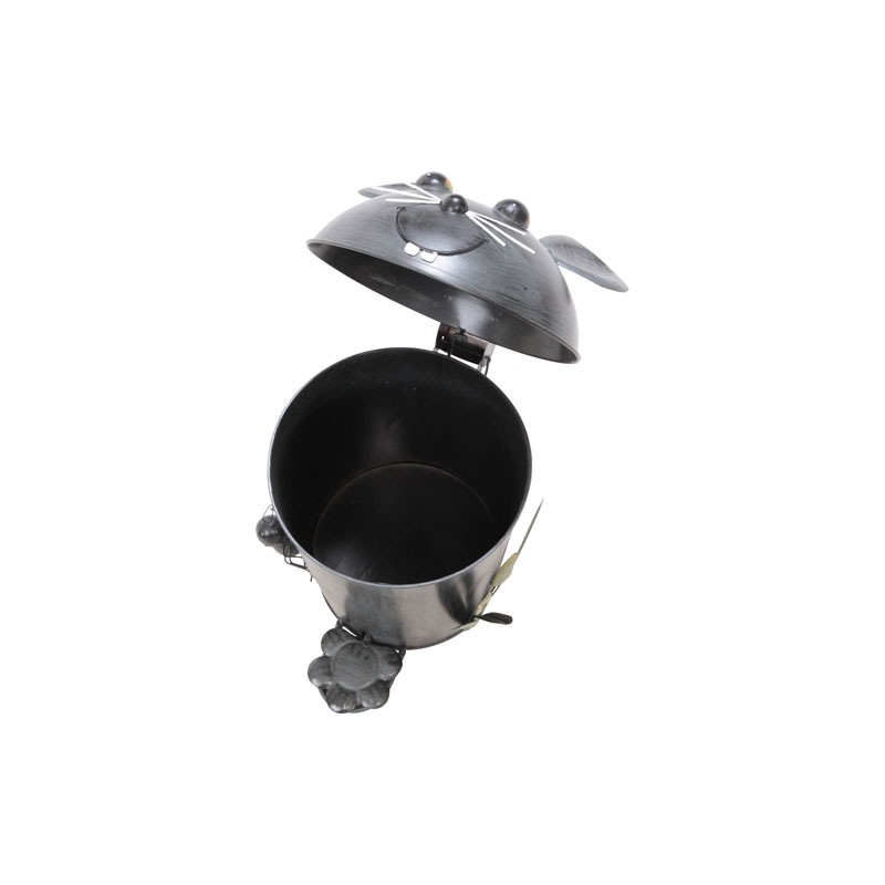 ダストビン マウス C/D:30269