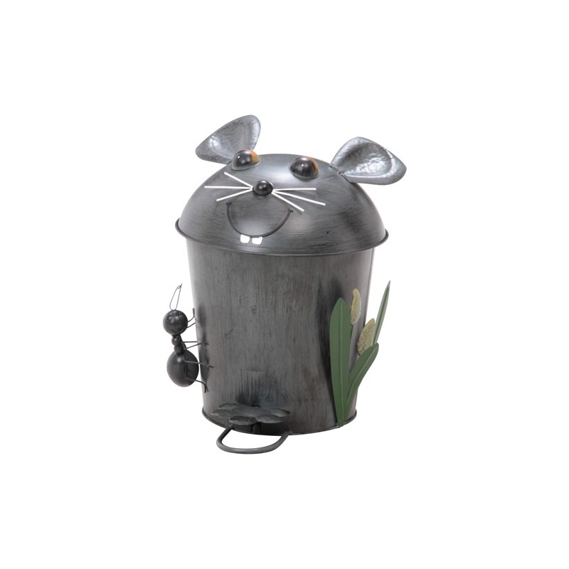 ダストビン マウス C/D:30269