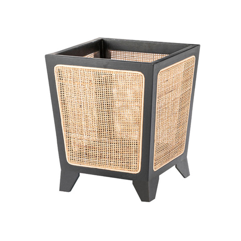 プランターカバー GUY-924