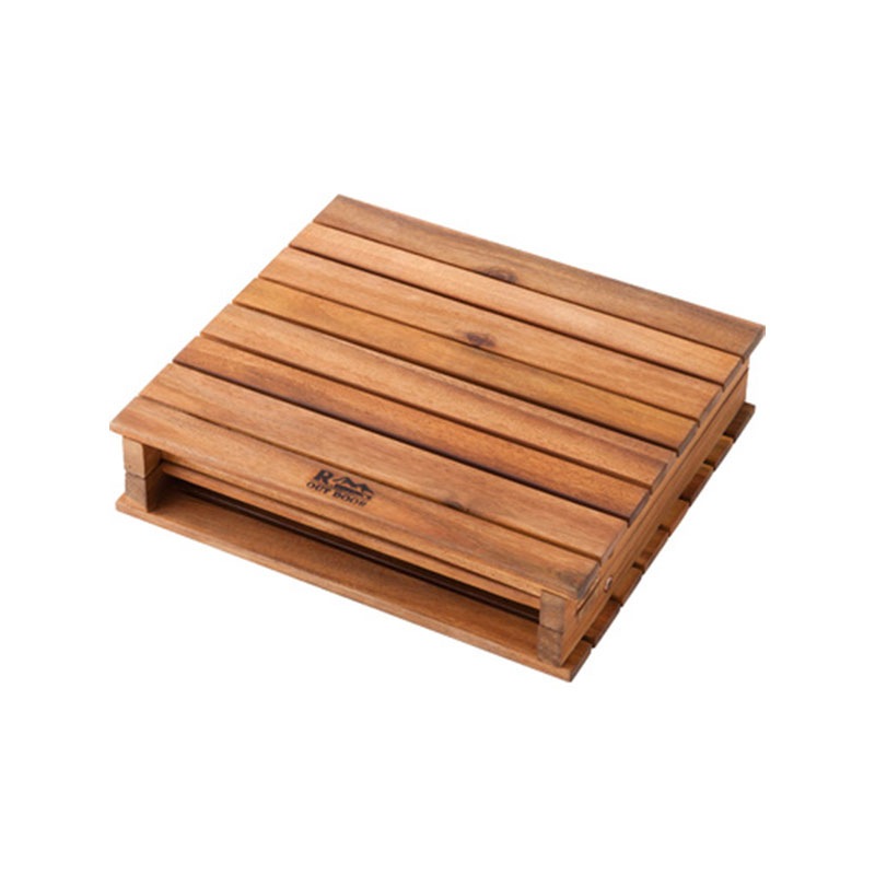 フォールディングテーブル NX-514