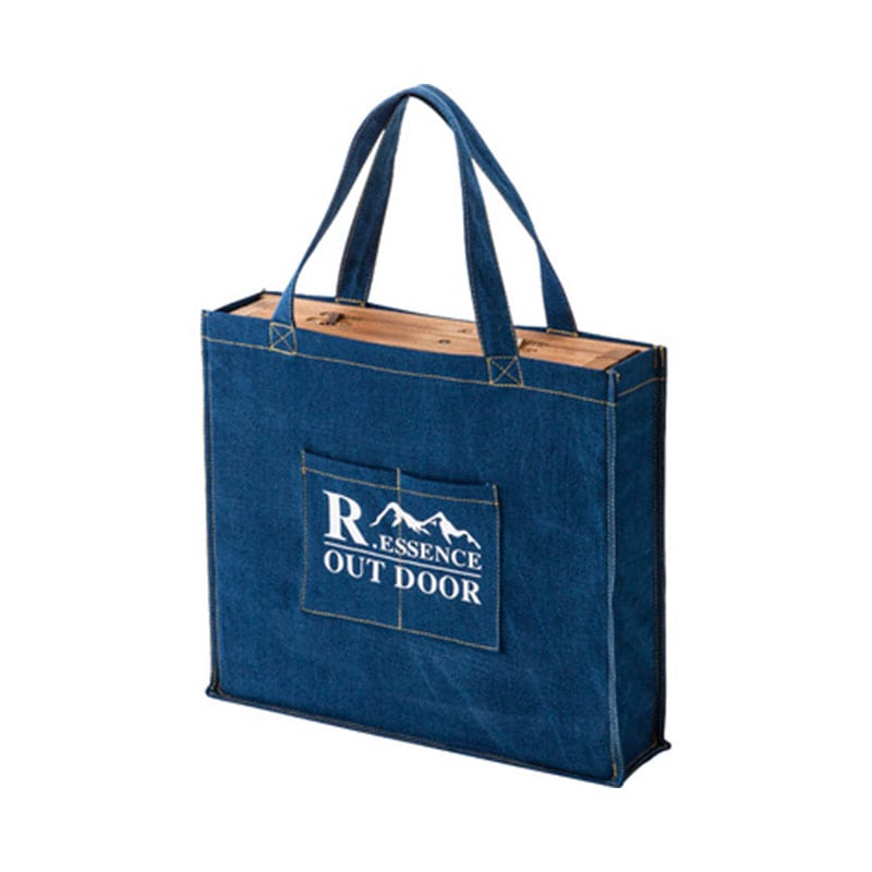 フォールディングテーブル NX-514